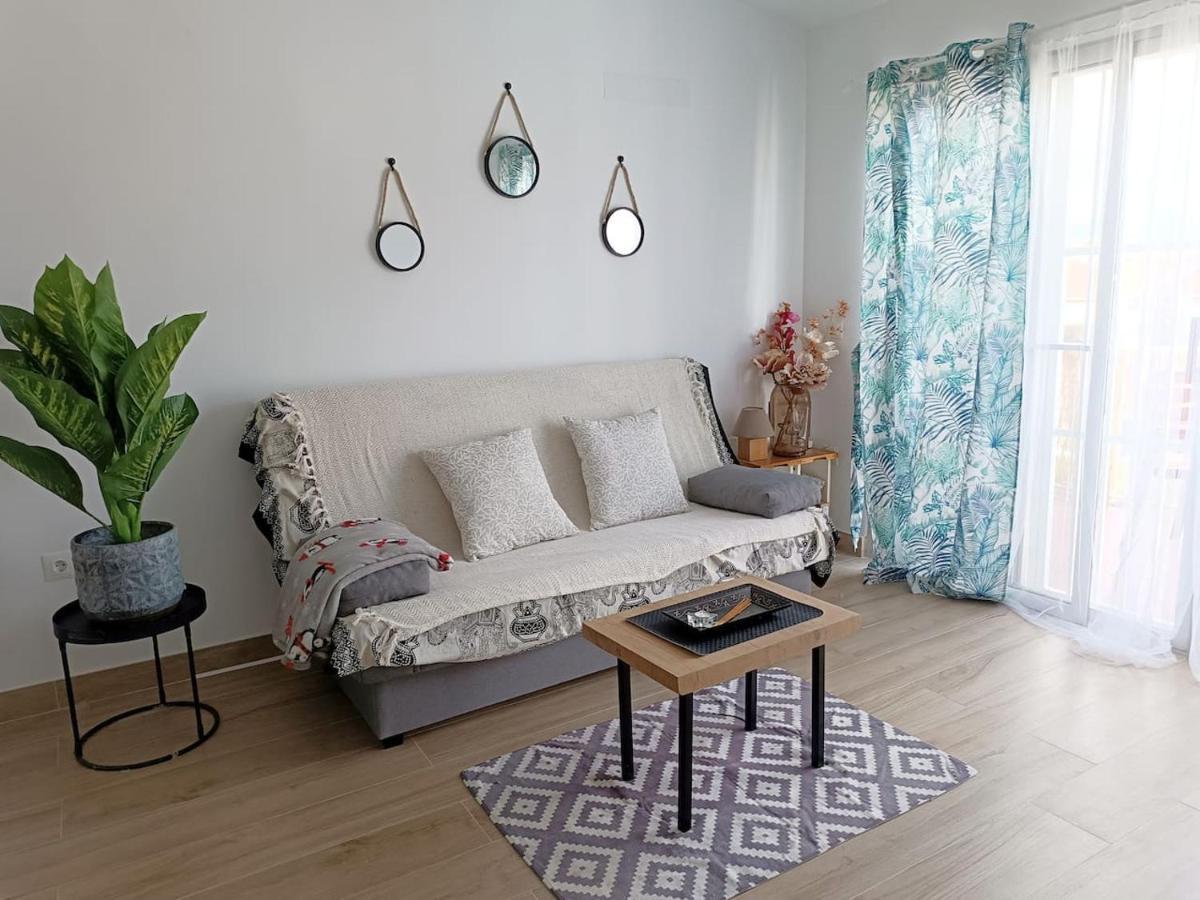 אלביר La Casa Del Descanso מראה חיצוני תמונה