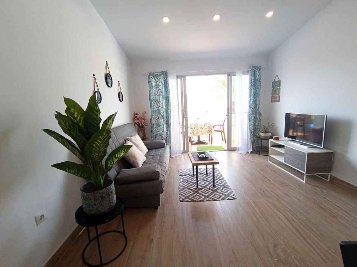 אלביר La Casa Del Descanso מראה חיצוני תמונה
