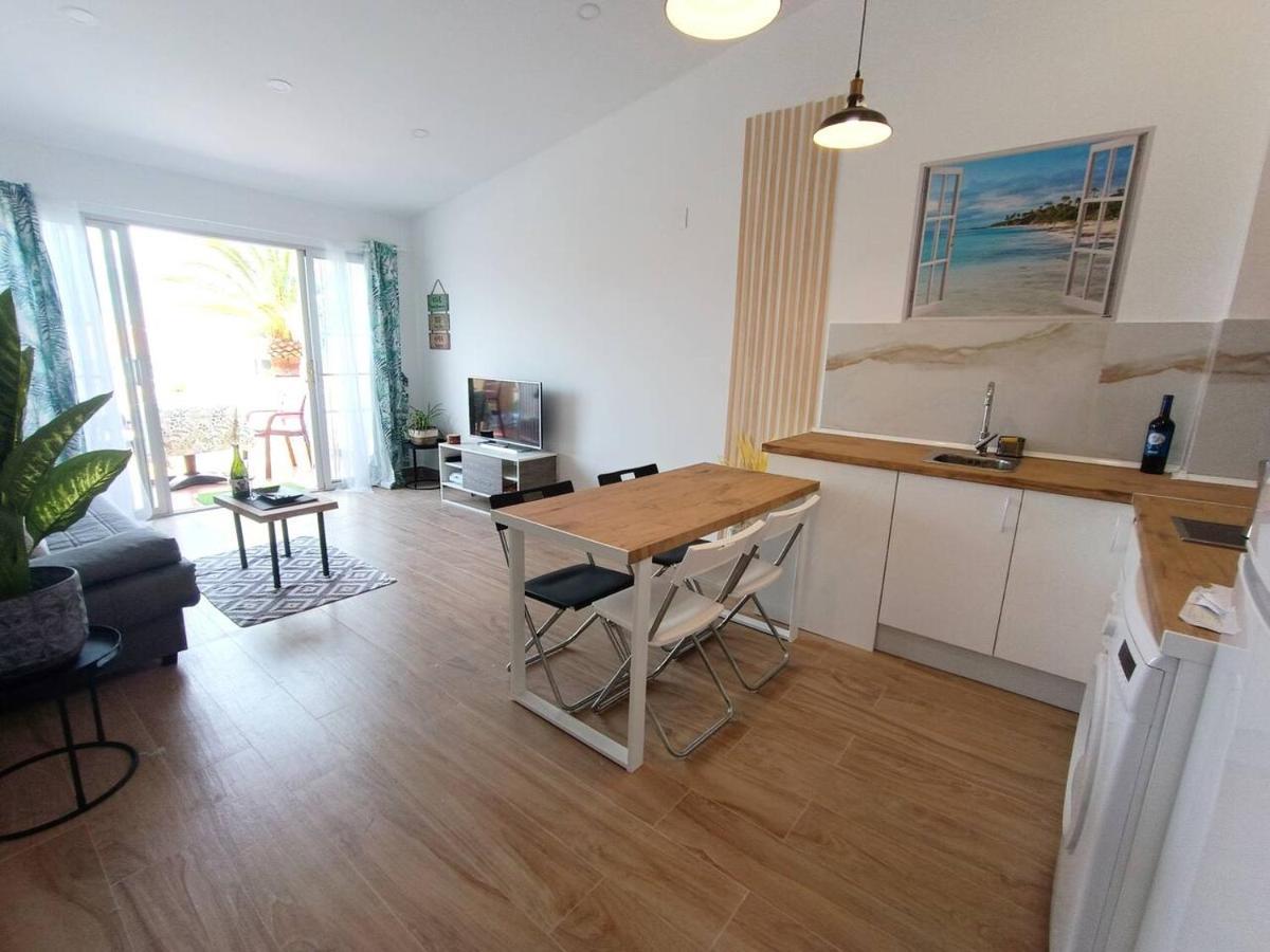 אלביר La Casa Del Descanso מראה חיצוני תמונה